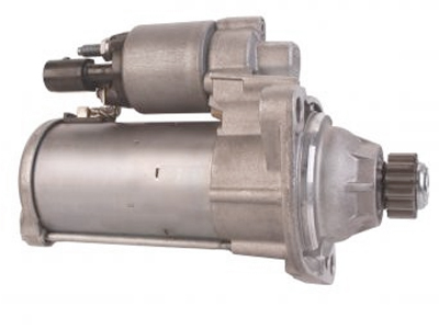 STARTTI VAG 1.0-1.8 TSI S/S 12- - Startit - 5200-65241EXC - 1