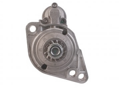 STARTTI VAG 1.0-1.8 TSI S/S 12- - Startit - 5200-65241EXC - 2