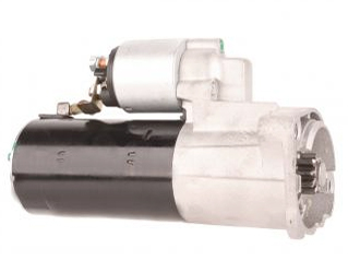 STARTTI VAG 2037/ 25-3125 - Startit - 5200-7359EXC - 1