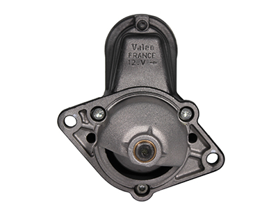 STARTTI VALEO CHEVROLET,OPEL - Startit - 5200-677604EXC - 2