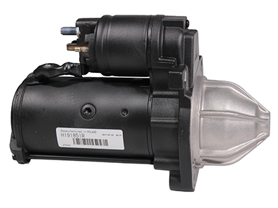 STARTTI VALEO MB CDI - Startit - 5200-677097EXC - 1