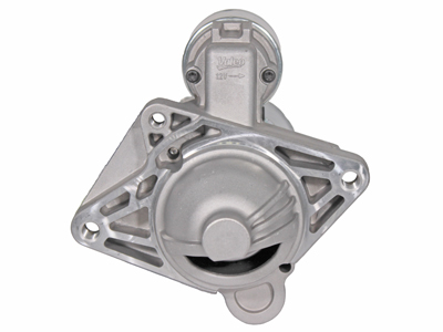 STARTTI VALEO NIS.,RENU,OPEL - Startit - 5200-677679EXC - 2
