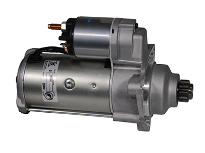 STARTTI VALEO TRANSPORTER T4 - Startit - 5200-678433EXC - 1