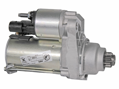 STARTTI VALEO VAG - Startit - 5200-677655EXC - 1