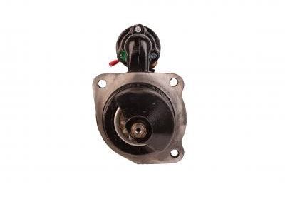 STARTTI VALMET 45-2179 - Startit - 5200-8586EXC - 2