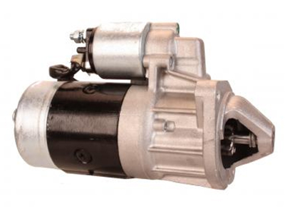 STARTTI VANETTE D 25-1075 - Startit - 5200-8790EXC - 1