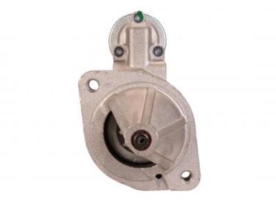 STARTTI VANETTE D 25-1075 - Startit - 5200-8790EXC - 2