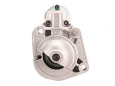 STARTTI VOLVO 0001 108 107 1,4KW - Startit - 5200-8362EXC - 2