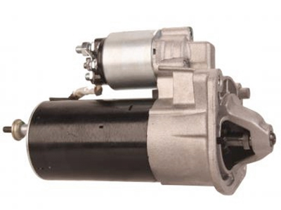 STARTTI VOLVO 25-3135 - Startit - 5200-7212EXC - 1