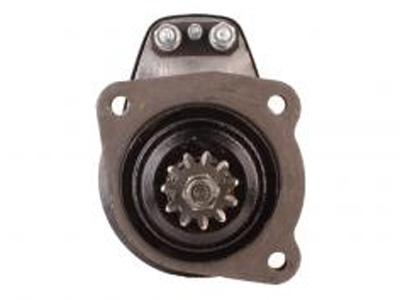 STARTTI VOLVO 45-0133 - Startit - 5200-8297EXC - 2