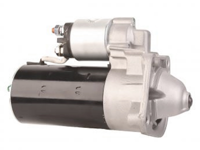 STARTTI VOLVO D5 25-3168 - Startit - 5200-7344EXC - 1