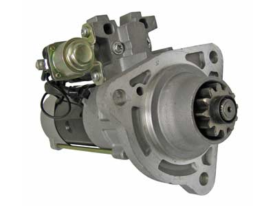 STARTTI VOLVO FH M9T61171 - Startit - 5200-7394EXC - 1