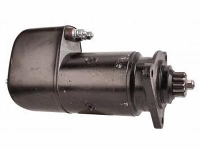 STARTTI VOLVO FL7 45-1366 - Startit - 5200-8308EXC - 1