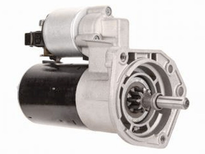 STARTTI VW 0001 107 025 GR 1,1KW - Startit - 5200-7005EXC - 1