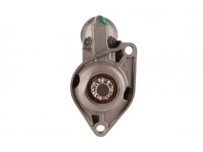 STARTTI VW 0001 124 007 - Startit - 5200-7015EXC - 2