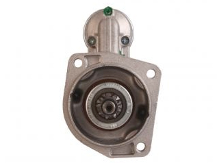 STARTTI VW 1048 / 26-0152 - Startit - 5200-8214EXC - 2