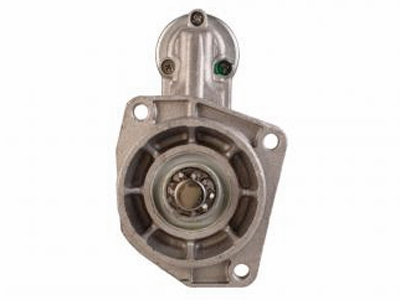 STARTTI VW 1265 / 25-1033 - Startit - 5200-8351EXC - 2