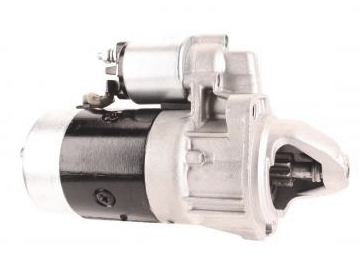 STARTTI VW 1341 / 25-0489 - Startit - 5200-8212EXC - 1