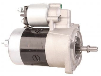 STARTTI VW 1347 / 25-1082 - Startit - 5200-8209EXC - 1