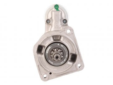 STARTTI VW 1347 / 25-1082 - Startit - 5200-8209EXC - 2