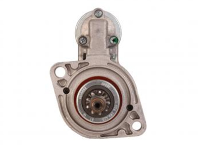 STARTTI VW 1483/25-0385 - Startit - 5200-8389EXC - 2