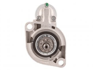 STARTTI VW 1630 / 25-1324 - Startit - 5200-8369EXC - 2