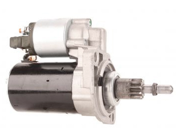 STARTTI VW 1630 / 25-1324 - Startit - 5200-8369EXC - 1