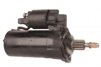 STARTTI VW 1631 / 25-2245 - Startit - 5200-7056EXC - 1