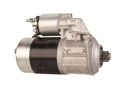 STARTTI VW 1637 / 25-0137 - Startit - 5200-7017EXC - 1