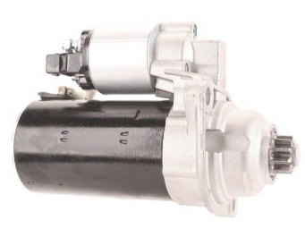 STARTTI VW 1746 / 25-2021 - Startit - 5200-8371EXC - 1