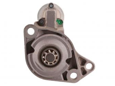 STARTTI VW 1783 / 25-2225 - Startit - 5200-7013EXC - 2