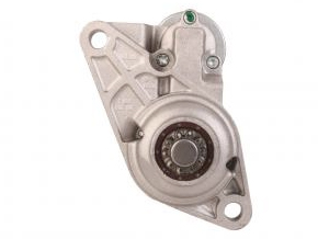 STARTTI VW 1843 / 25-2485 - Startit - 5200-7211EXC - 2