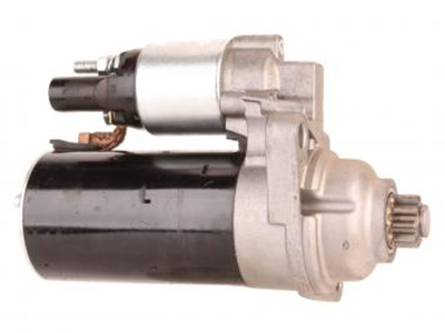 STARTTI VW 2030 / 25-3369 - Startit - 5200-7398EXC - 1