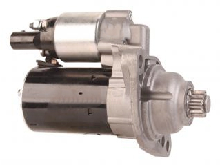 STARTTI VW,AUDI - Startit - 5200-7433EXC - 1