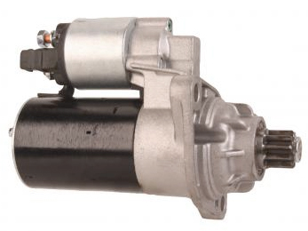 STARTTI VW,SEAT 25-3129 - Startit - 5200-7432EXC - 1