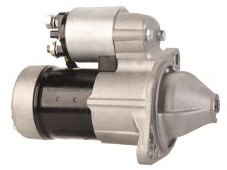 STARTTI YANMAR 25-3144 - Startit - 5200-7445EXC - 1