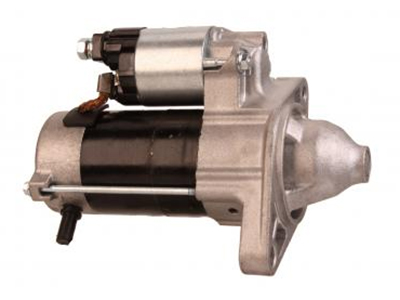 STARTTI YARIS 25-3094 - Startit - 5200-7348EXC - 1