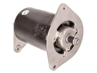 TASAVIRTALAT. 29-0547 C40T FORD - Laturit - 3200-4502EXC - 1