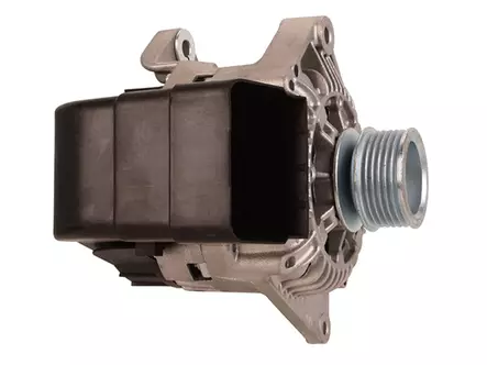 LATURI 110A REN. 28-2627 - Laturit - 3200-4096EXC - 2