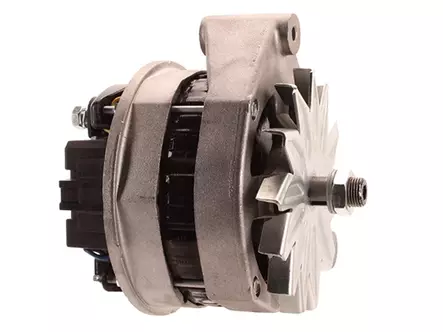 LATURI 90A A14N71/28-0749 - Laturit - 3200-4075EXC - 2