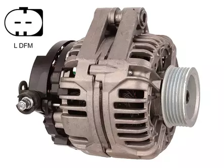 LATURI HONDA 90A 28-3935 - Laturit - 3200-5286EXC - 2