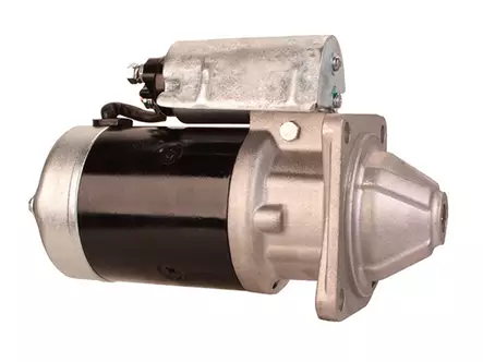 STARTTI 45-0445 24V PATROL - Startit - 5200-8771EXC - 2