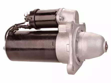STARTTI PERKINS GR 25-2143 ERISTETTY - Startit - 5200-7076EXC - 2