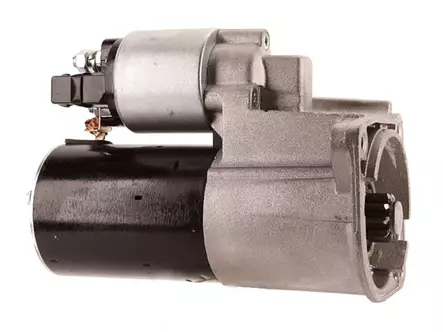 STARTTI POLO AT 25-2256 - Startit - 5200-7084EXC - 2