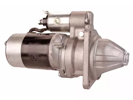 STARTTI YANMAR 25-2219 - Startit - 5200-7292EXC - 2