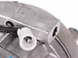 AC KOMPRESSORI 12V 10PV/119MM NEW HOLLAND - Ilmastointikompressorit - 51-97243EXC - 3