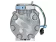 AC KOMPRESSORI 24V 8PV 119MM KOMATSU - Ilmastointikompressorit - 51-99063EXC - 4