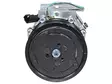 AC KOMPRESSORI 24V - Ilmastointikompressorit - 51-0631-24V-EXC - 2