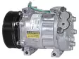 AC KOMPRESSORI 24V - Ilmastointikompressorit - 51-0631-24V-EXC - 3