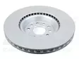JARRULEVY SBS, 1 KPL/PKT, ETU, AUDI, SEAT, SKODA, VW - Jarrulevyt - 88-1772C - 2